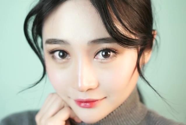 关税冲击波即将到来！华尔街警告：美国核心通胀或突破3%，消费者支出面临“1%GDP税”