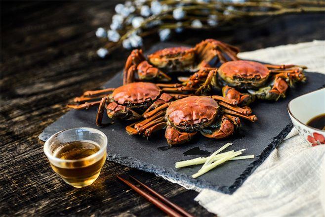 全国媒体“全运接力”，钱江晚报接力第三棒！｜拜师大BOSS 全运大作战