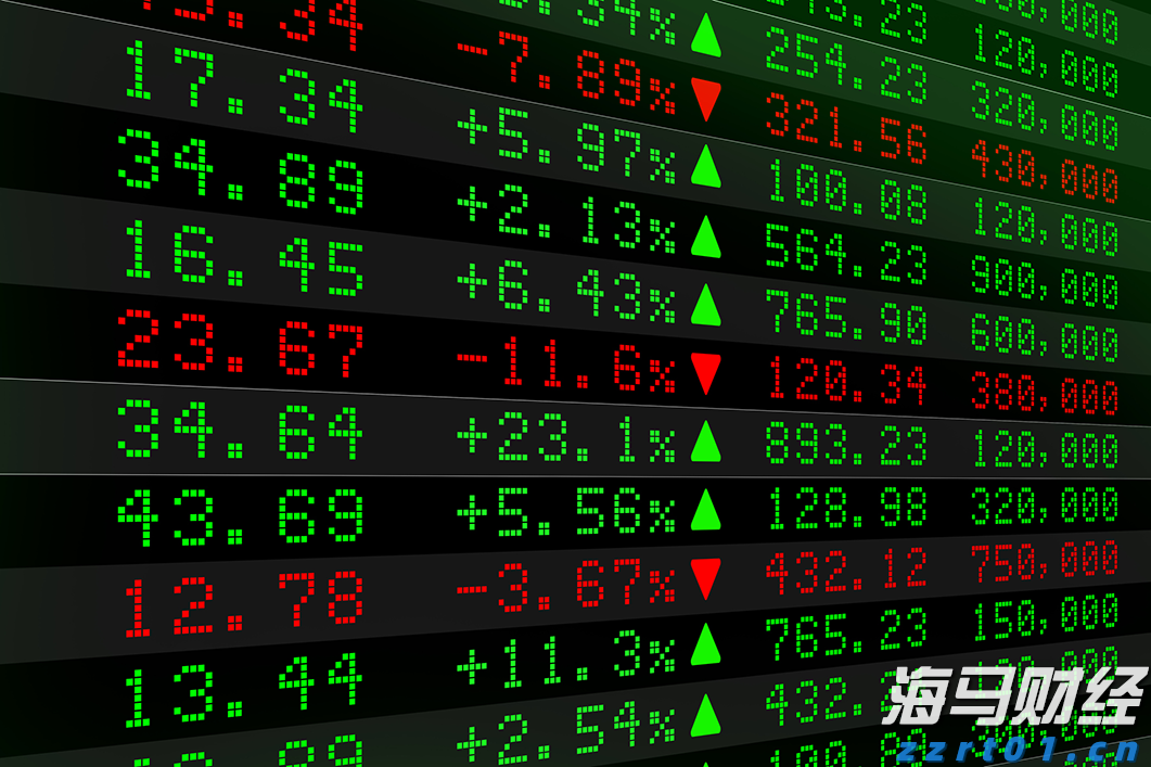 纪录电影以航天员视角遥望蓝星家园