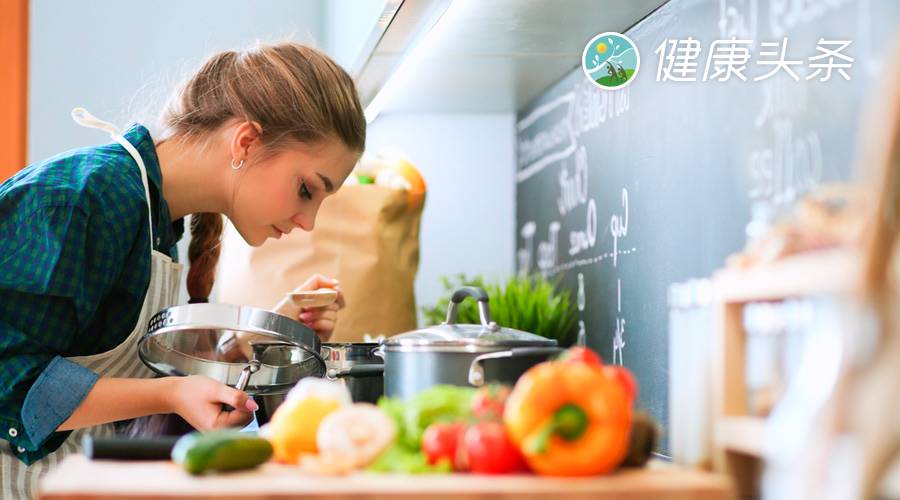 嘉元科技拟投资5亿元获恩达通13.6%股权，布局光模块行业