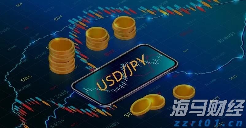 云南开展“打假护牌”专项行动