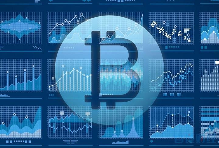 高估值面临负面数据,华尔街巨头发出警示:美股或将修正!